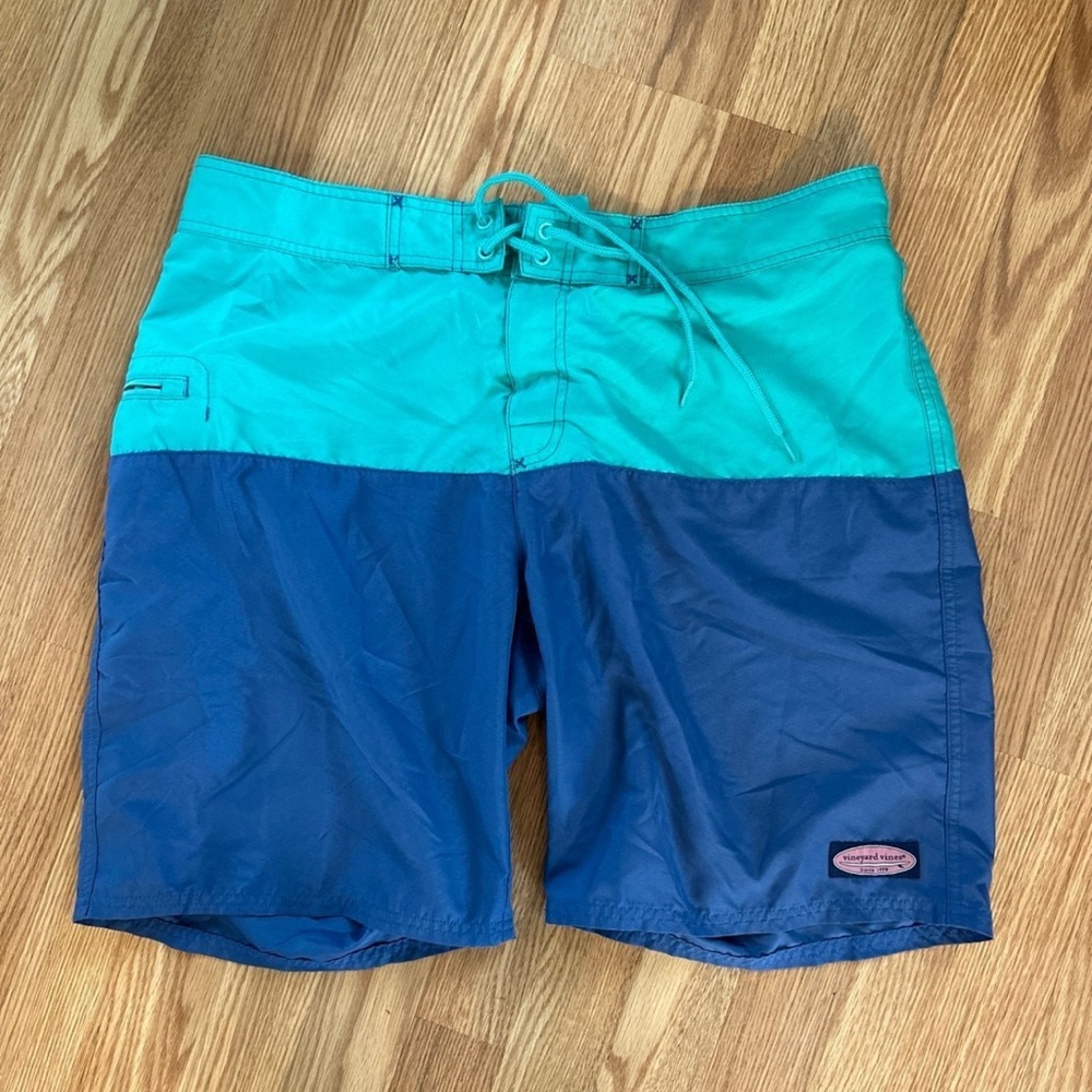 Vineyard Vines Board Shorts